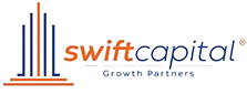 Swift-Capital-Logo-removebg-preview